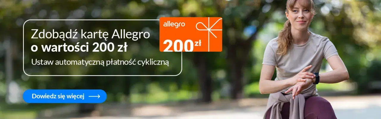KRUK S.A.: Co to za firma? Jak działa i jak wyjść z długów?