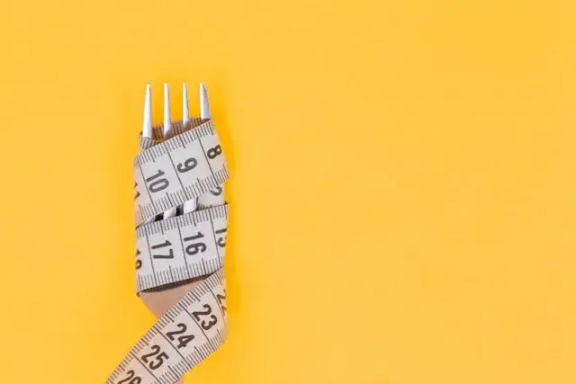 Czy dieta bezglutenowa odchudza? Prawda o utracie wagi bez glutenu