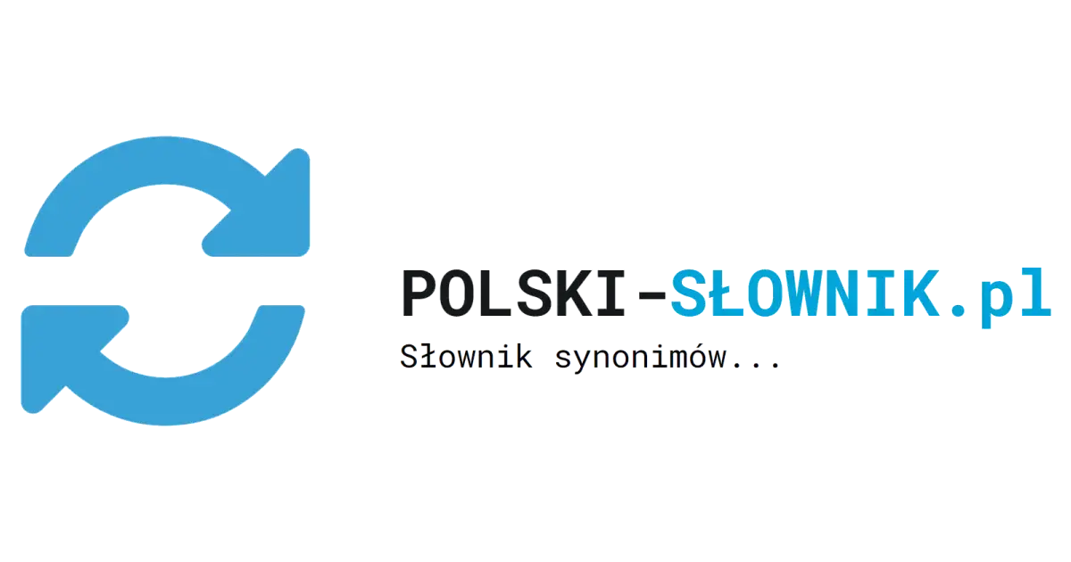 Synonimy reżysera – poznaj alternatywne wyrazy i ich znaczenie