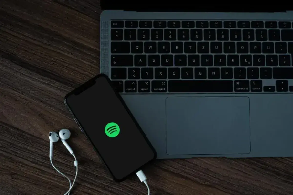Jak nagrać podcast na Spotify i uniknąć najczęstszych błędów