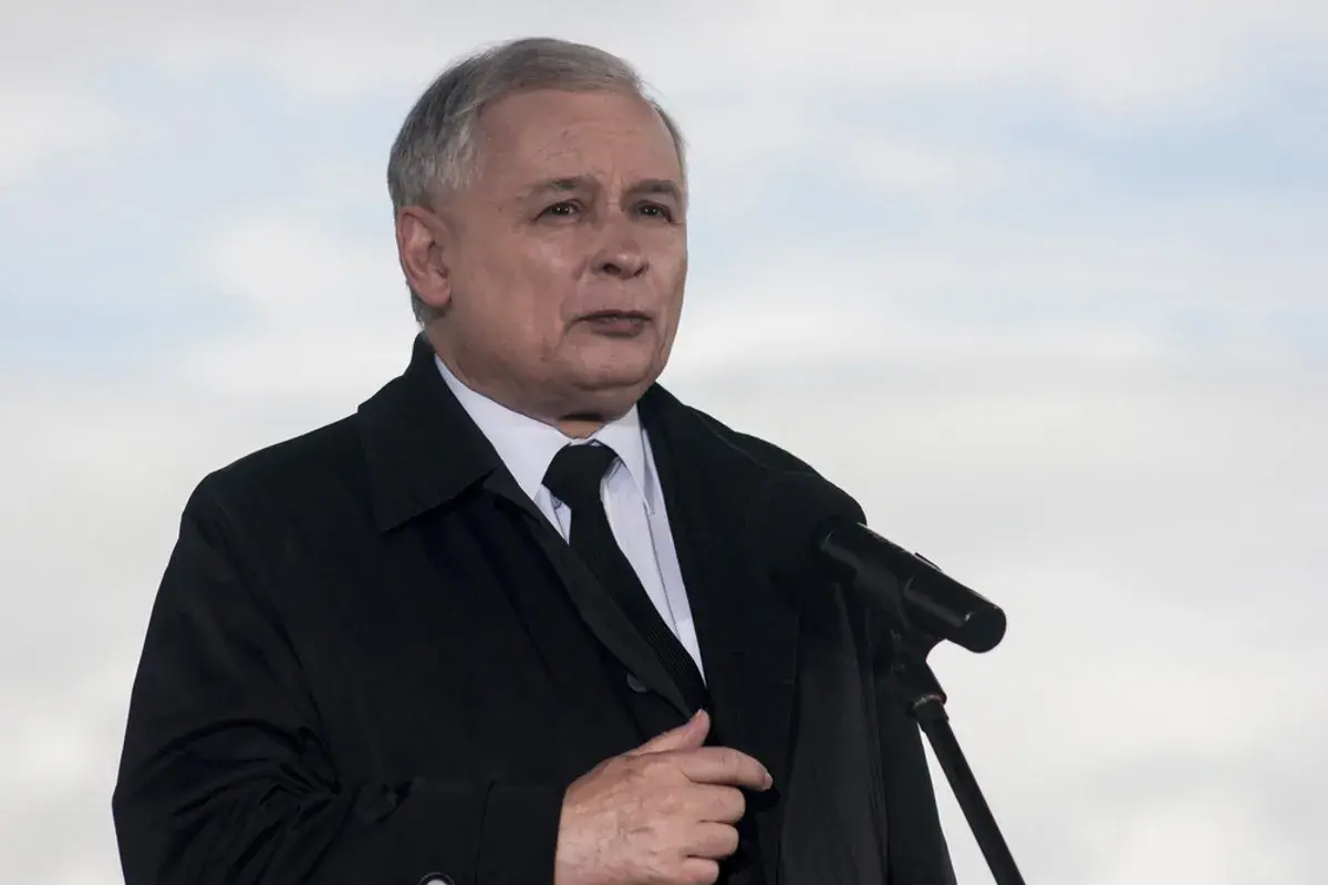 Co PiS zniszczył w Polsce? Negatywne skutki dla sądownictwa i prawa