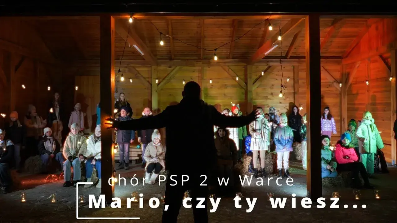 Tekst piosenki mario czy ty wiesz - emocjonalne przesłanie i znaczenie