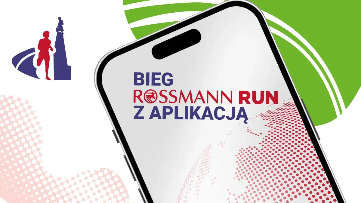 Jak pobrać aplikację do Rossmana i zyskać dostęp do promocji