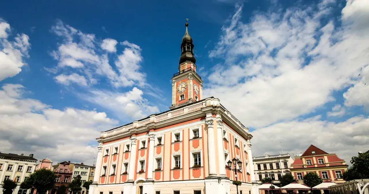 Leszno atrakcje, które zachwycą każdego turystę i warto je poznać