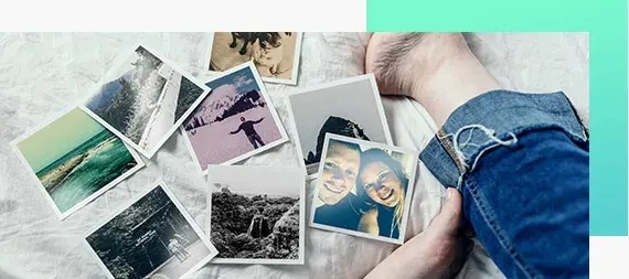 Najlepsze fotolaby online: Gdzie wywołać zdjęcia tanio i dobrze?