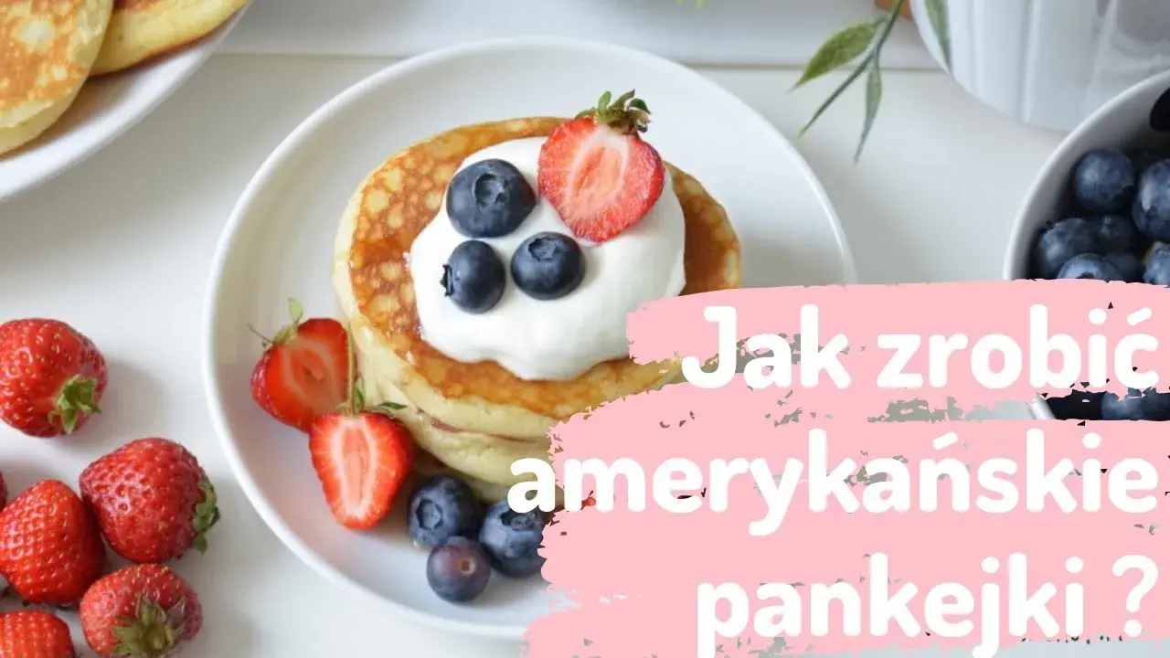 Ombre na paznokciach: idealne przejścia krok po kroku. Poradnik Blanka Górska