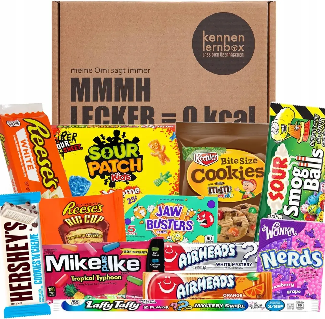 Gdzie kupić ciastka Reese's? Odkryj najlepsze miejsca i ceny