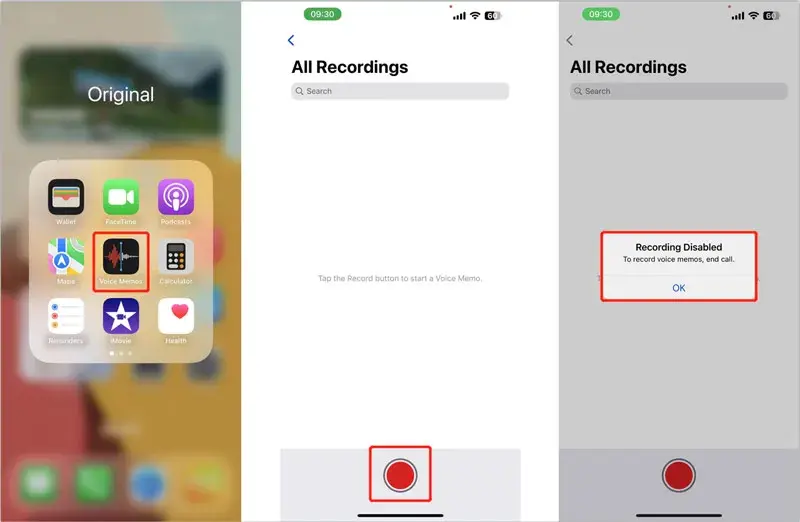Jak nagrać rozmowę na iPhone? Proste metody i ważne zasady