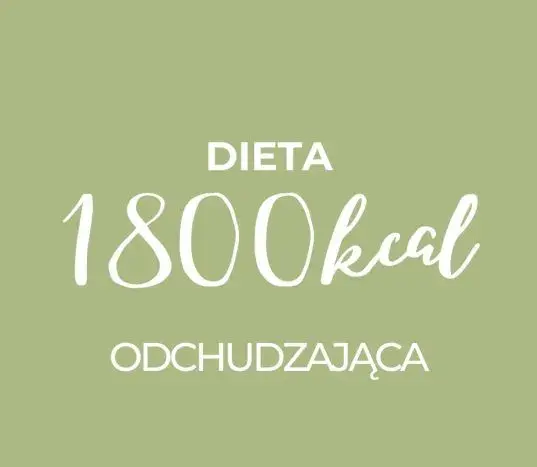 Ile kcal jeść na redukcji? Poznaj optymalną ilość kalorii