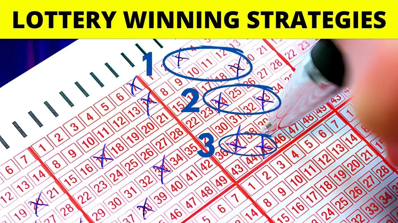 Jak wygrać na loterii - sprawdzone strategie, które naprawdę działają