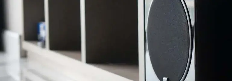 Jaki subwoofer do kina domowego – wybierz najlepszy model dla siebie