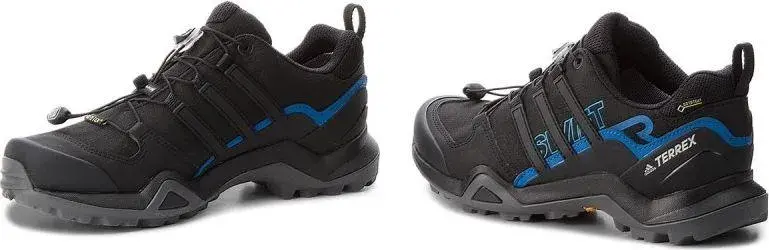Adidas 42 2/3: 26.3 cm? Zmierz stopę i dobierz idealnie!