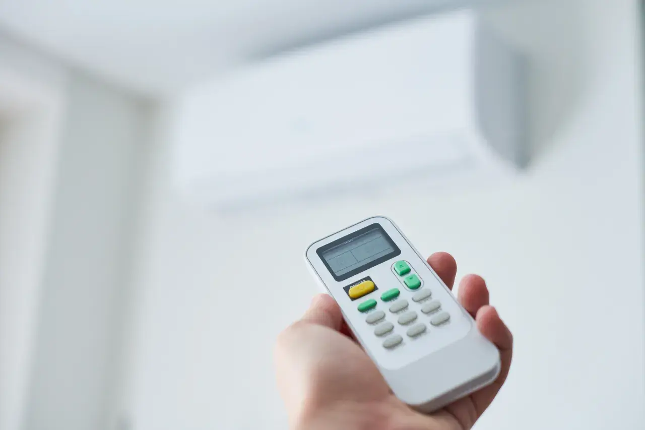 Klimatyzacja do domu i biura - jak wybrać energooszczędne i ekologiczne rozwiązanie?