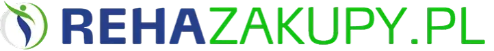 Mata sensoryczna dla dzieci do chodzenia - wspieraj rozwój motoryczny