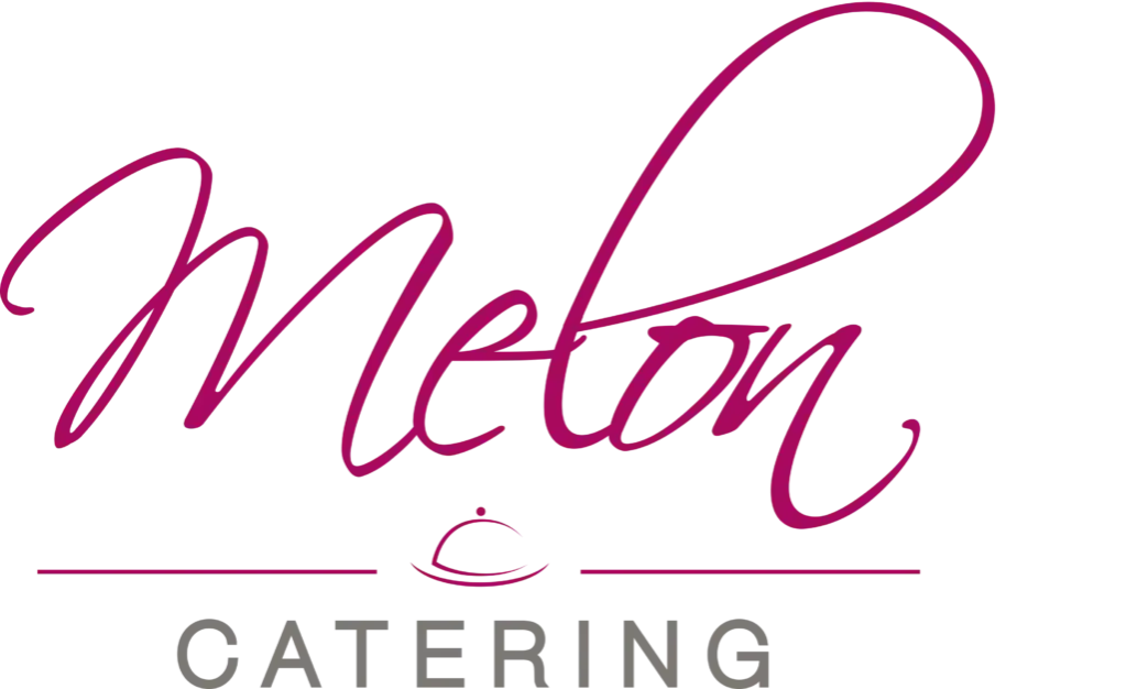 Co to jest catering? Poznaj definicję i korzyści z usług cateringowych
