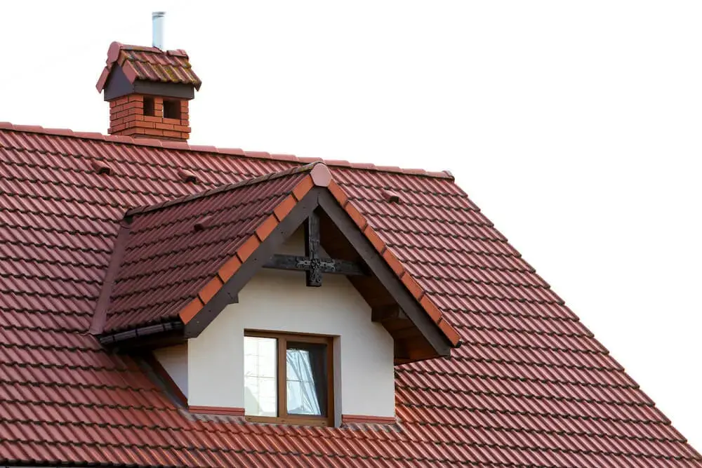 Jak wybrać idealną trumienkę na dach? Kluczowe porady i informacje