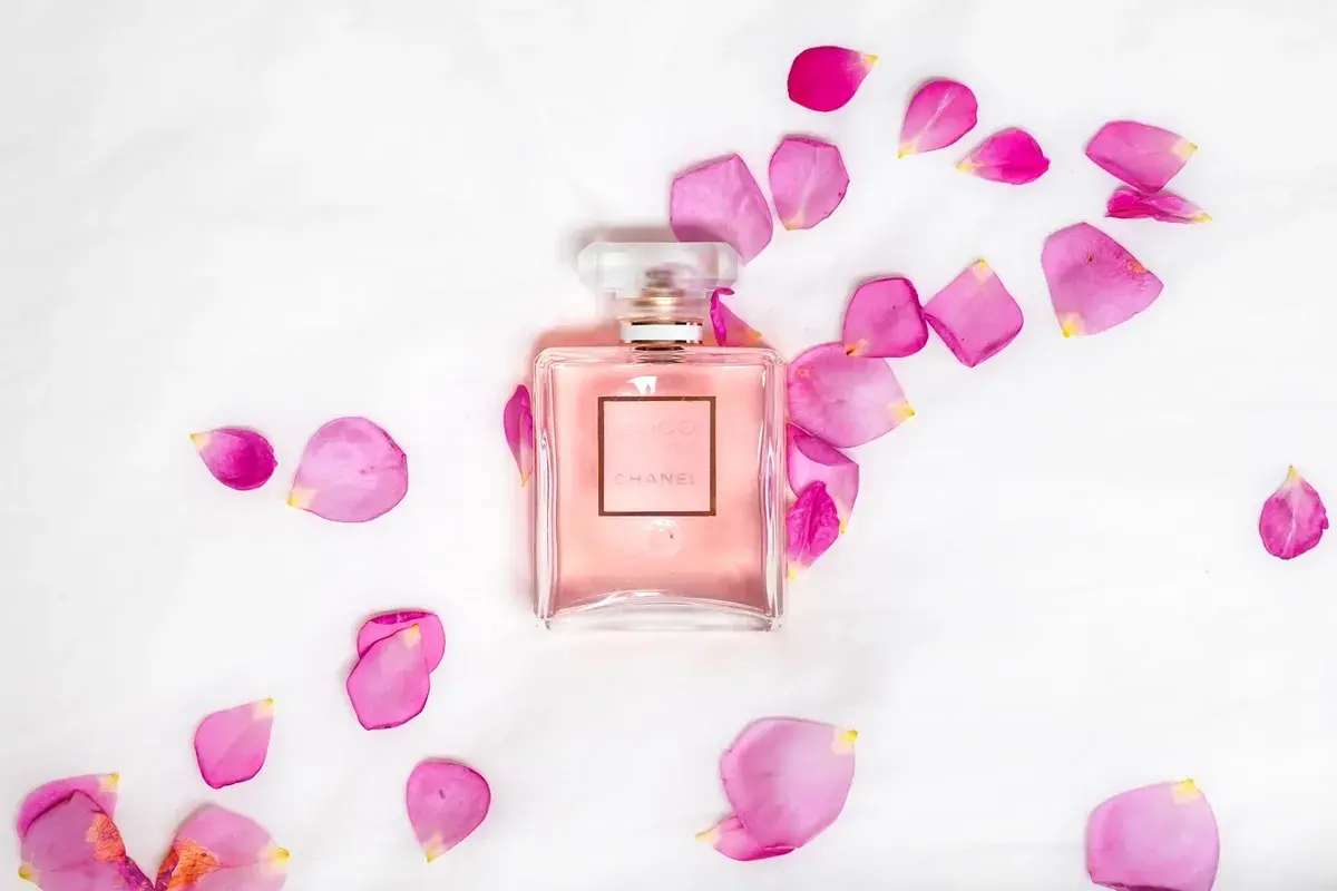 oryginalne-perfumy-ezebra