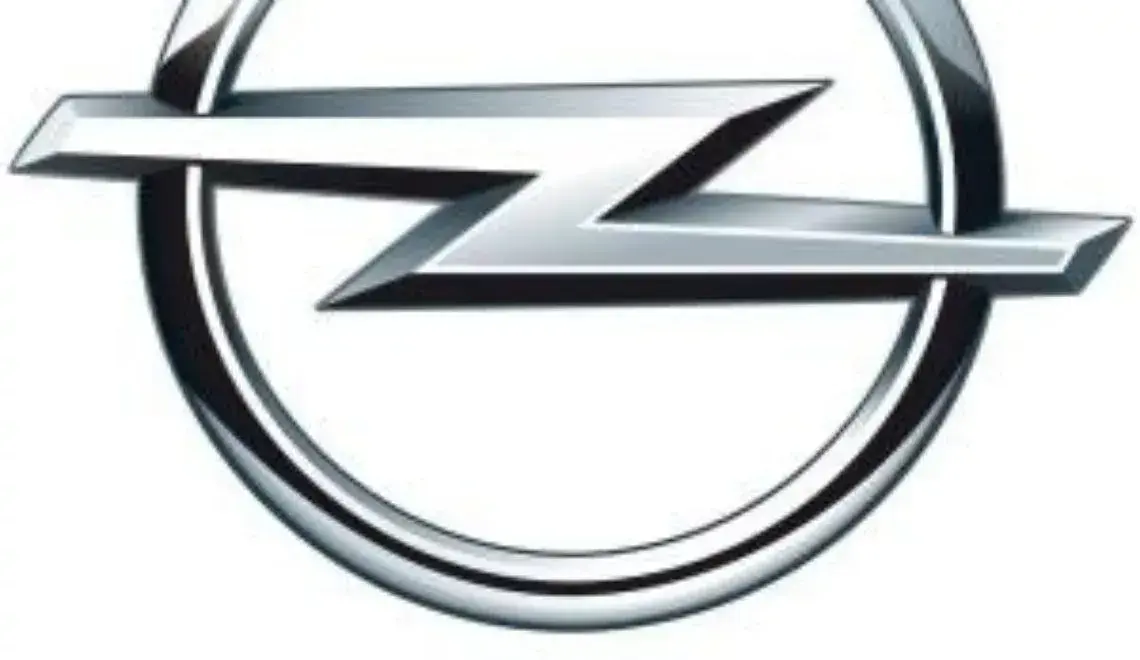 Opel skąd pochodzi? Odkryj fascynującą historię marki samochodowej