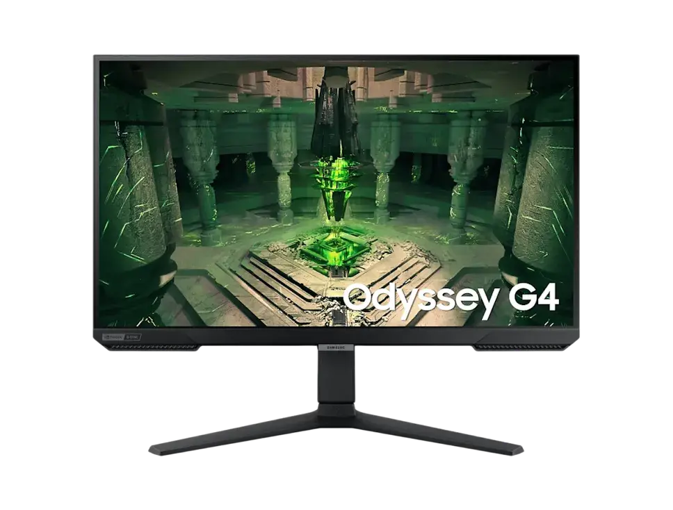 Jak ustawić 165 Hz w monitorze: 7 kroków do płynnego obrazu