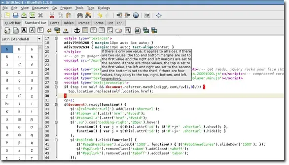 Jaki edytor HTML wybrać? Przewodnik dla każdego poziomu.