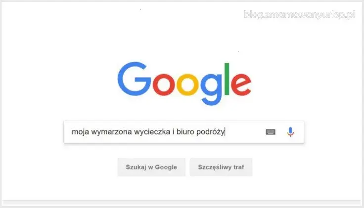 Grecja: Jak wybrać biuro podróży i uniknąć pułapek? Poradnik