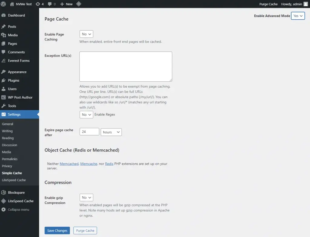 Jak postawić stronę na WordPress bez zbędnych problemów i kosztów
