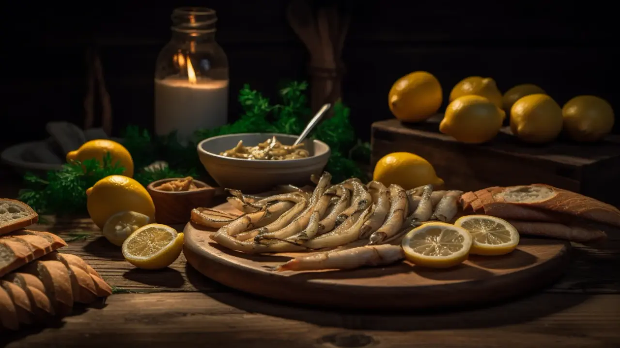 Węgorz cena: ile kosztuje węgorz wędzony