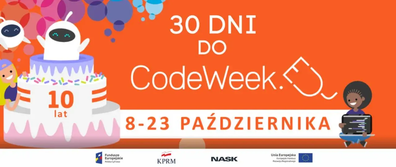 Program Konfederacji: Czy to rewolucja? Podatki, ZUS, UE, wartości
