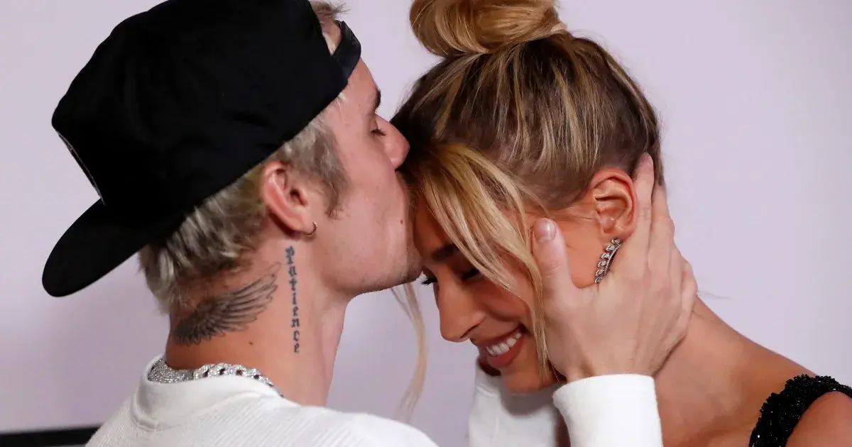 Justin Bieber Peaches: Jak powstał ten hit i czemu podbił listy?
