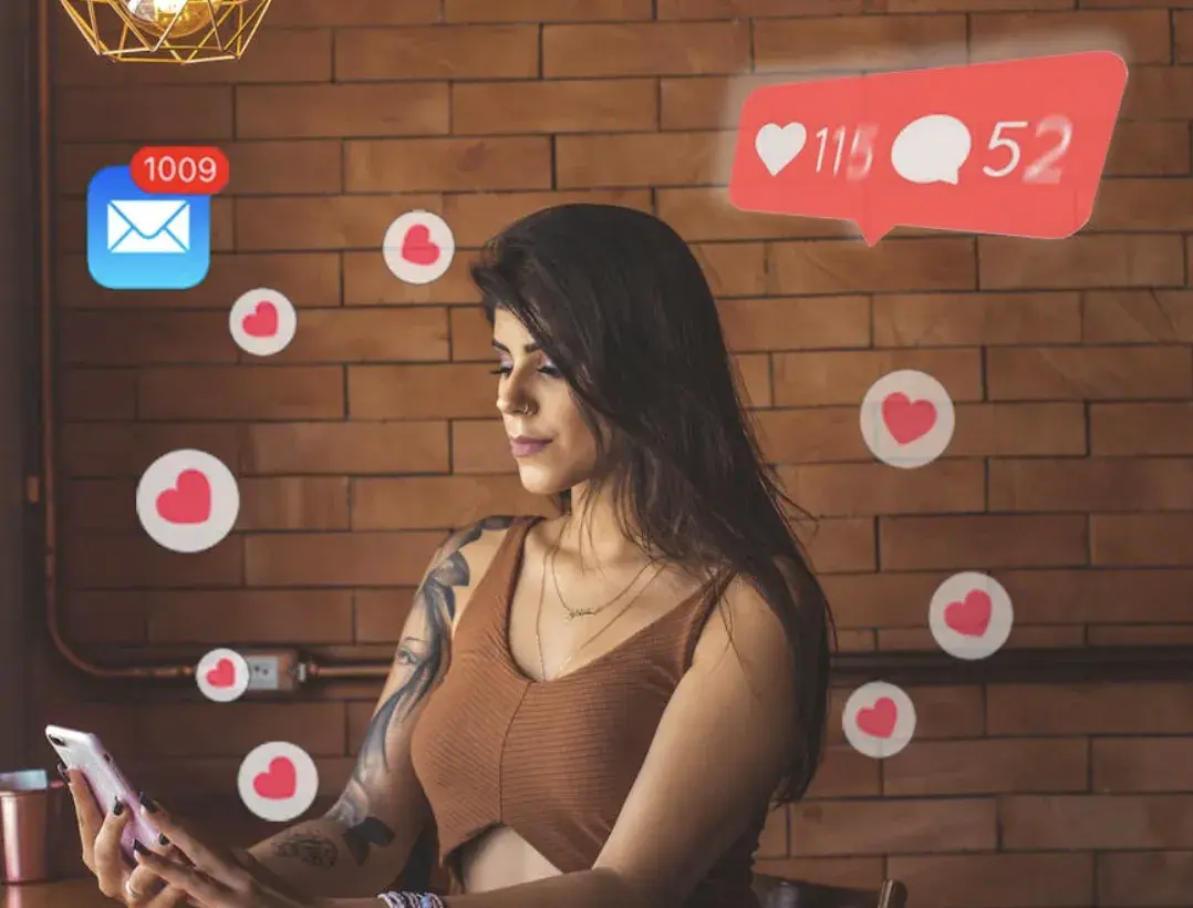 Najprostszy sposób na kontrolę telefonu żony