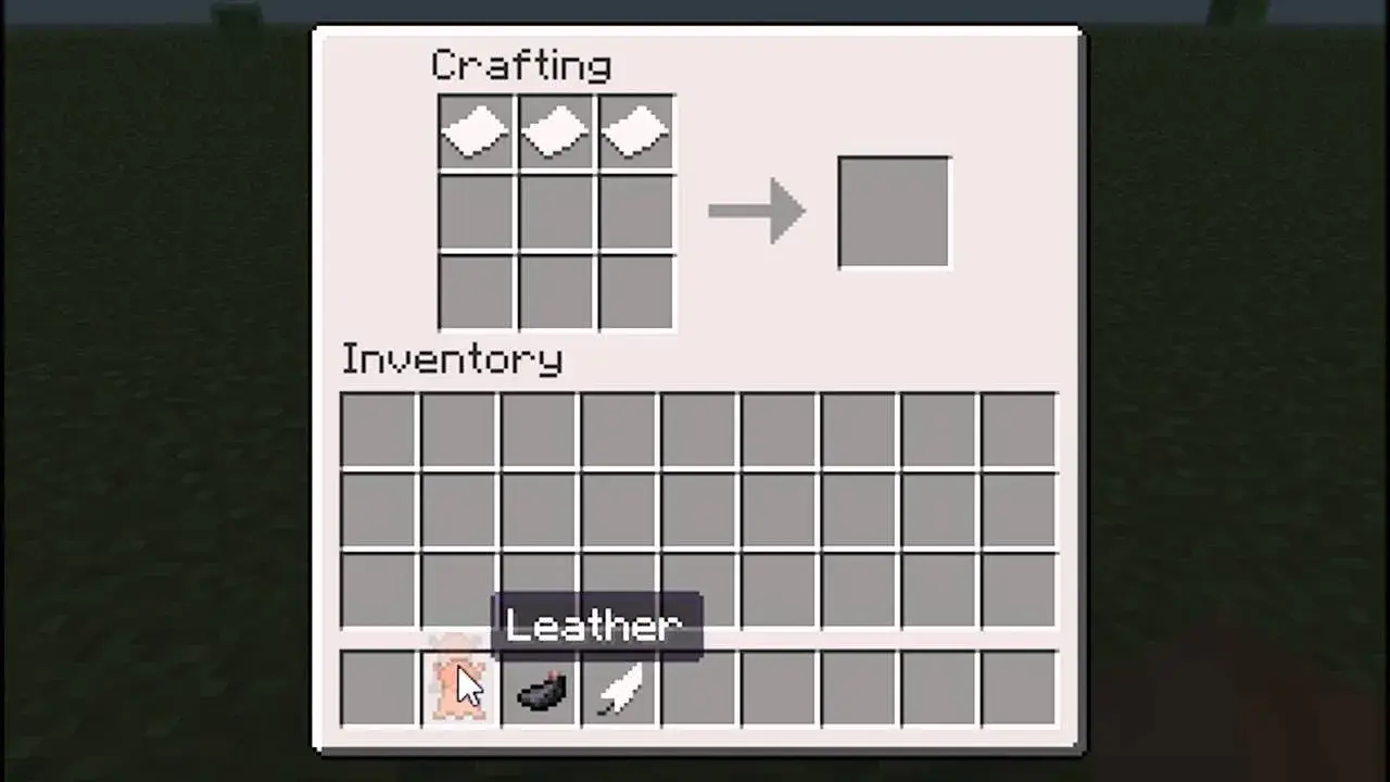 Jak zrobić książkę w Minecraft? Prosty przepis i zastosowania