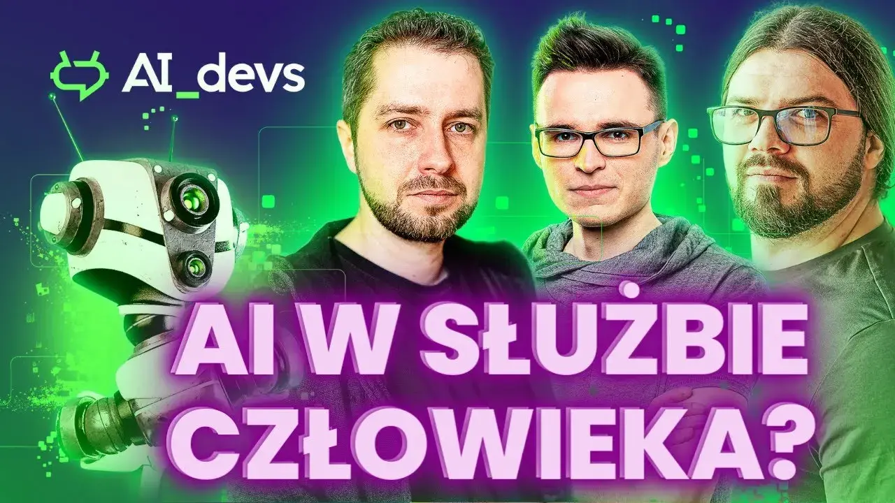 Jak korzystać ze sztucznej inteligencji w telefonie i ułatwić sobie codzienne życie