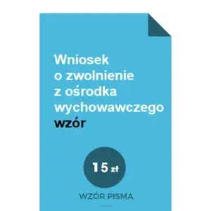 Jak wyciągnąć dziecko z ośrodka wychowawczego – kluczowe kroki i porady