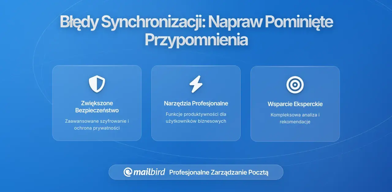 Android 6.0: Aktualizacja niemożliwa? Alternatywy, ryzyka i co wybrać.