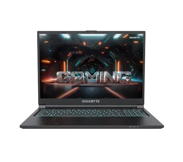Laptop do 3500 zł - Porównanie najlepszych modeli. Który kupić?