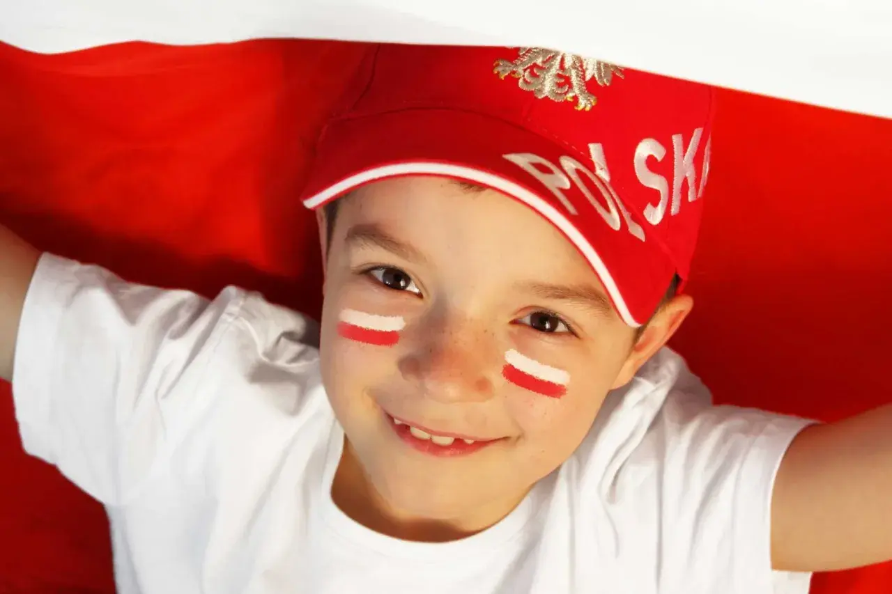 Piosenki na 11 listopada: Znajdź podkłady patriotyczne i karaoke