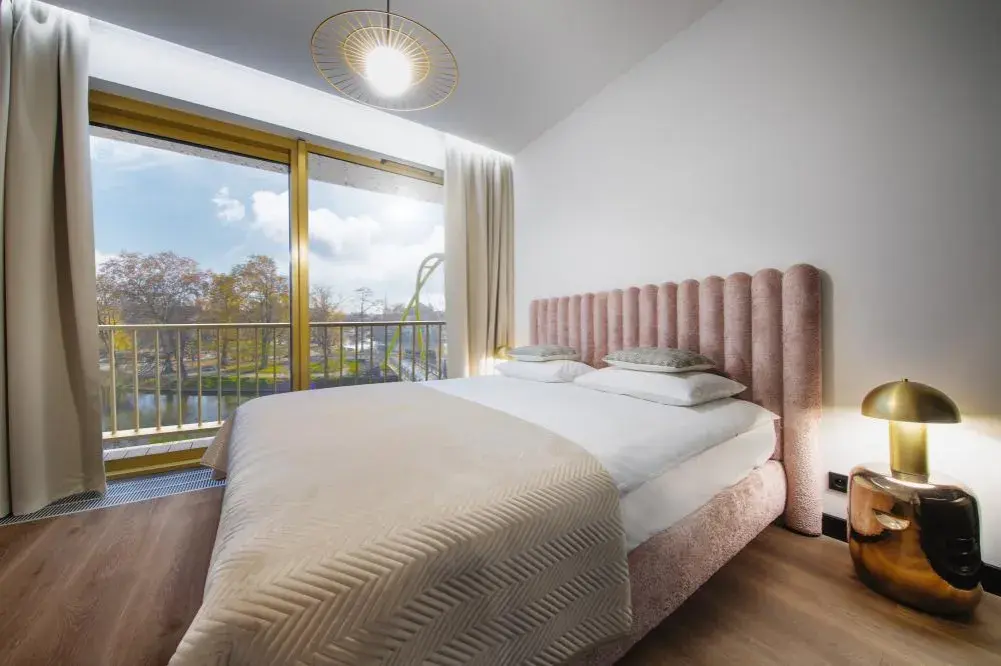 Jak liczyć noclegi w hotelu i uniknąć nieprzyjemnych kosztów