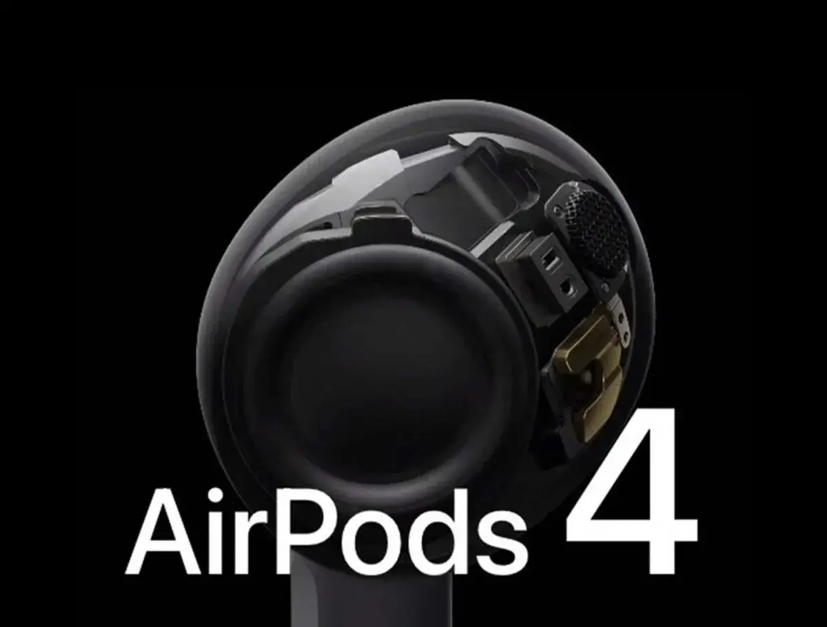 Kiedy nowe AirPods Pro – nie przegap daty premiery i nowości