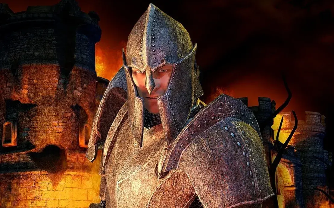 Jak zainstalować spolszczenie Oblivion na Steam: kompletny poradnik gracza