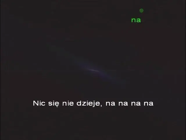 Tekst piosenki jaki tu spokój - odkryj znaczenie i emocje utworu