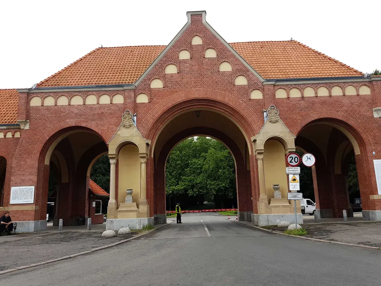 Jak sprawdzić datę pogrzebu w Szczecinie i uniknąć nieporozumień