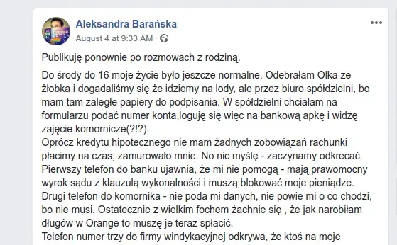 PESEL w spółdzielni: Kiedy musisz go podać, a kiedy odmówić?