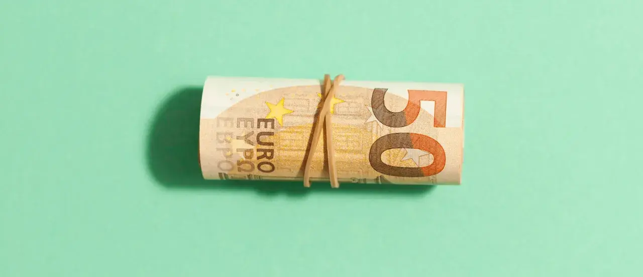 Gdzie sprzedać euro najkorzystniej? Porównaj kursy i zyskaj!