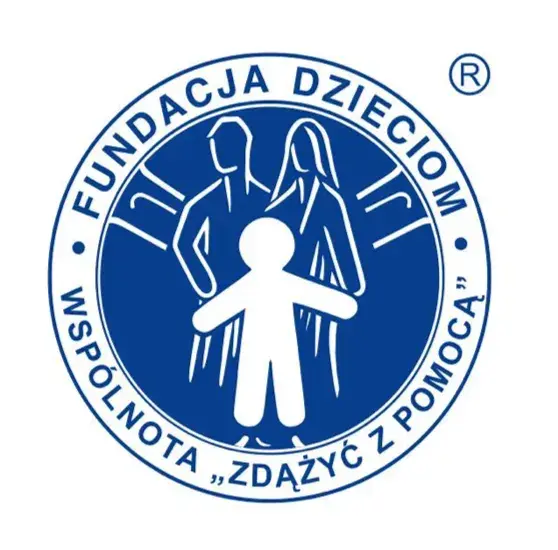 Organizacje dobroczynne w Polsce: Jak pomagają potrzebującym?