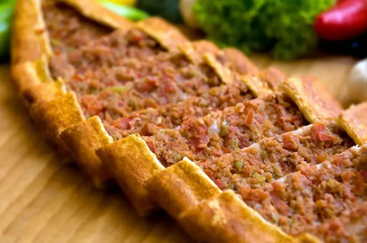 Niepołomice gdzie zjeść - najlepsze restauracje, które musisz poznać