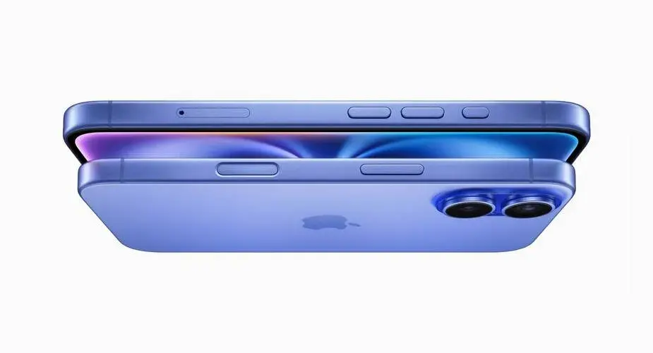 Jak się pisze iPhone? Unikaj najczęstszych błędów ortograficznych