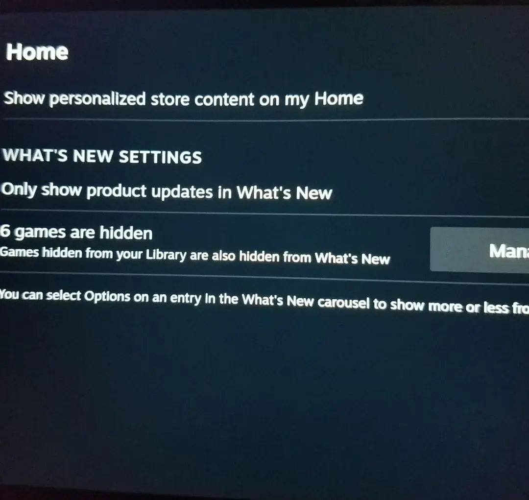 Gdzie są ukryte gry Steam? Odkryj je w 3 krokach!