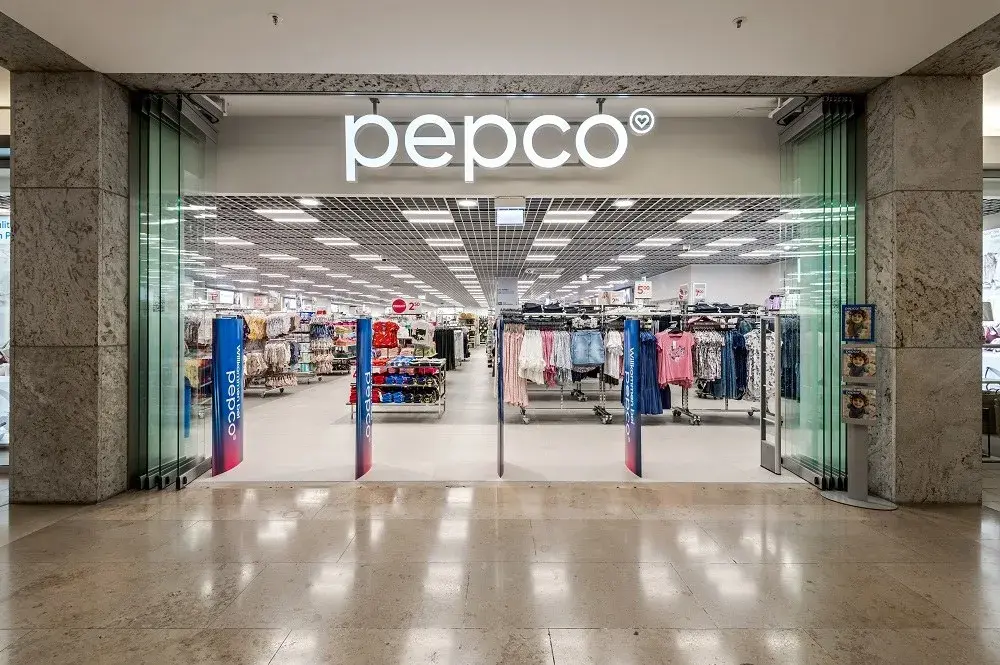Do kiedy promocje w Pepco? Nie przegap końca wyjątkowych ofert!