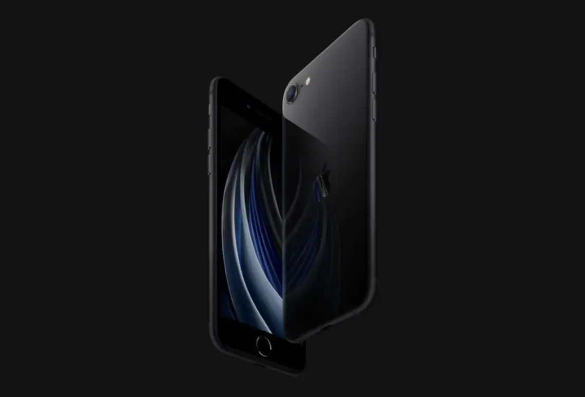 iPhone SE 2 (2020) w 2026: Czy warto go kupić? Analiza eksperta