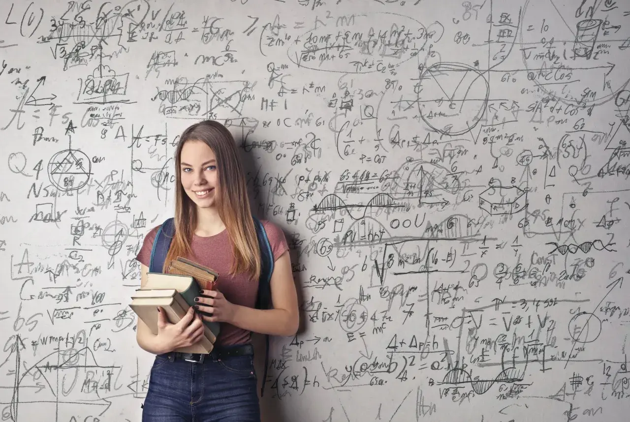 Co można robić po studiach matematycznych? Odkryj ciekawe kariery